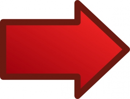 red-arrows-set-right-clip-art_f