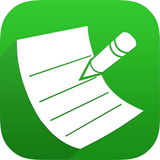 Writepad-icon-iOS7-512
