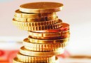 Urząd Marszałkowski uruchamia fundusz wsparcia dla Rodzinnych Ogrodów Działkowych na Opolszczyźnie. Pójdzie na to pół miliona złotych.