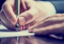 Stanowisko uczestników Walnego Zebrania ROD ,,Na Wzgórzu” w Komprachcicach w sprawie ustawy MON