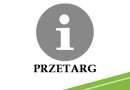Rodzinny Ogród Działkowy „Oaza” w Opolu ogłasza pisemny przetarg nieograniczony:  „Wymiana napowietrznej linii energetycznej” Rodzinny Ogród Działkowy „Oaza” w Opolu ogłasza pisemny przetarg nieograniczony:  „Wymiana napowietrznej linii energetycznej”