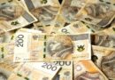 ROD im. T. Kościuszki w Leśnicy otrzymał dofinansowanie z Budżetu Gminy.