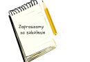 Zapraszamy na szkolenie w Brzegu