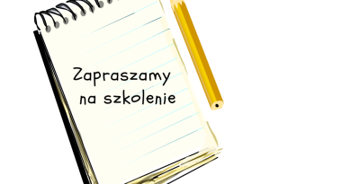 Zapraszamy na szkolenie w Brzegu