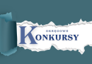 KONKURSY OKRĘGOWE NA ROK 2025