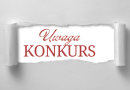 Okręgowy Zarząd PZD w Opolu Ogłosił konkurs na rok 2025 pn. ,,Przepisy z mojej działki”