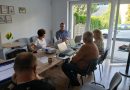 Szkolenie dla użytkowników programu DGCS PZD System