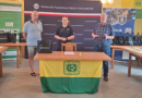 „STOP WŁAMANIOM DO DOMÓW” – NAMYSŁOWSKA POLICJA SZKOLI DZIAŁKOWICZÓW