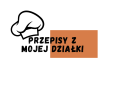 „Przepisy z mojej działki” – konkurs Okręgowy rozstrzygnięty