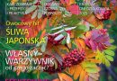 Czytajcie „Działkowca”! – 21.10.2025 Czytajcie „Działkowca”! – 21.10.2025