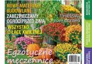 Listopadowy „Mój Ogródek” – 21.10.2025 Listopadowy „Mój Ogródek” – 21.10.2025