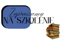 Szkolenie dla nowych działkowców w dniach 24-25 października w Opolu