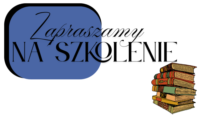 Szkolenie dla nowych działkowców w dniach 24-25 października w Opolu