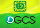 Szkolenie z obsługi programu DGCS PZD System dla ROD w dniu 18.10.2025r. Szkolenie z obsługi programu DGCS PZD System dla ROD w dniu 18.10.2025r.