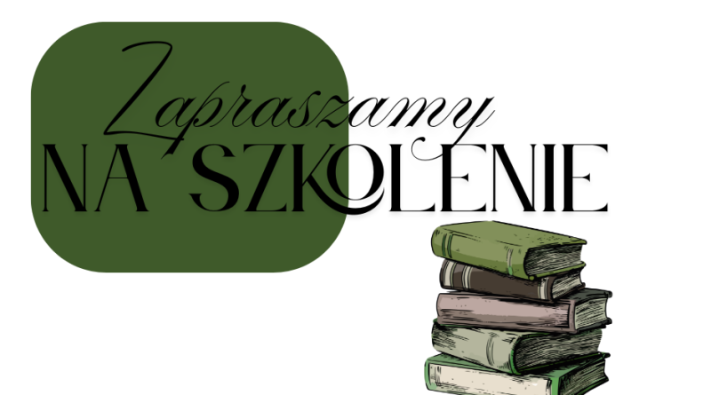 Zapraszamy na szkolenie nowych działkowców w dniach 28-29 listopada w Brzegu