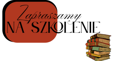 Zapraszamy na szkolenie nowych działkowców w dniach 21-22 listopada w Krapkowicach