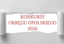 Okręgowy Zarząd Polskiego Związku Działkowców ogłosił konkursy na rok 2026