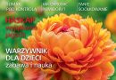 Czytajcie „Działkowca”! – 20.05.2026