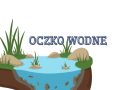 Oczko wodne