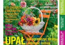 Lipcowy „Mój Ogródek” – 22.06.2026