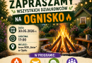 Wiosenne spotkanie integracyjne działkowców z ROD ,,Aster” w Opolu