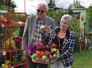 650x480-crop-90-images_djmediatools_dsc_0031.jpg.34