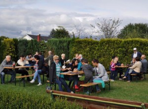 650x480-crop-90-images_djmediatools_dsc_0037.jpg.22