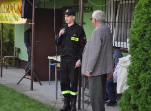 650x480-crop-90-images_djmediatools_dsc_0041.jpg.26