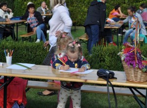 650x480-crop-90-images_djmediatools_dsc_0042.jpg.24