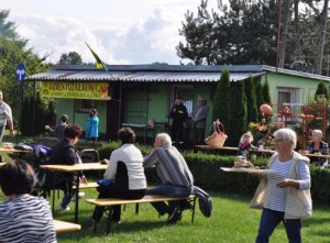 650x480-crop-90-images_djmediatools_dsc_0049.jpg.23