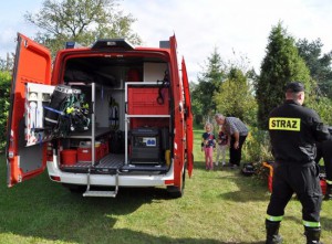 650x480-crop-90-images_djmediatools_dsc_0056.jpg.19