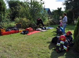 650x480-crop-90-images_djmediatools_dsc_0060.jpg.17