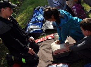 650x480-crop-90-images_djmediatools_dsc_0075.jpg.19