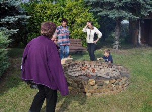 650x480-crop-90-images_djmediatools_dsc_0090.jpg.15