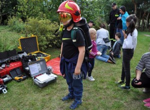 650x480-crop-90-images_djmediatools_dsc_0093.jpg.14