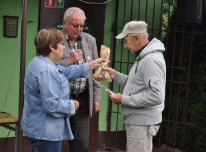 650x480-crop-90-images_djmediatools_dsc_0122.jpg.12