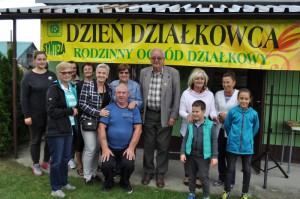 Dzialkowcy800