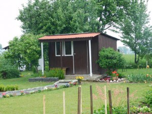DSCN0804  
