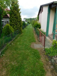 DSCN0625 