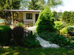 DSCN0437 
