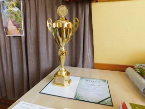 DSCN0832