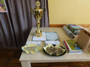 DSCN0837