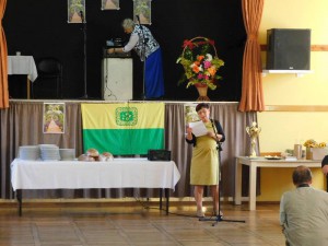 DSCN0843