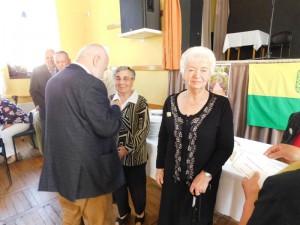 DSCN0857