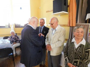 DSCN0864