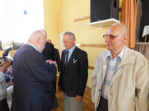 DSCN0868