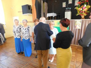 DSCN0894