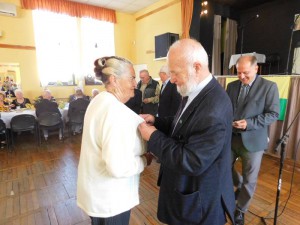 DSCN0933