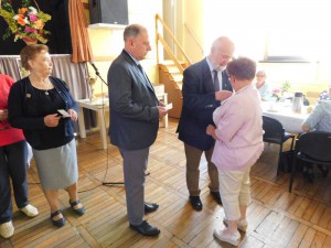 DSCN0947