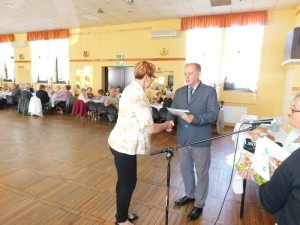 DSCN0978